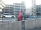 神奈川県横浜市旭区の競売物件 1,496万円 マンション 71m&sup2;