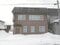 北海道紋別郡雄武町の競売物件 256万円 戸建て 268m&sup2;