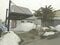 北海道旭川市の競売物件 174万円 戸建て 92m&sup2;