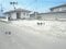 栃木県大田原市の競売物件 567万円 戸建て 84m&sup2;
