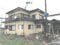栃木県大田原市の競売物件 182万円 戸建て 125m&sup2;