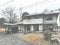 栃木県那須郡那須町の競売物件 139万円 戸建て 152m&sup2;