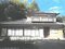 茨城県石岡市の競売物件 216万円 戸建て 156m&sup2;