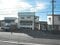 新潟県上越市の競売物件 122万円 戸建て 186m&sup2;