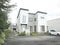 新潟県上越市の競売物件 578万円 戸建て 135m&sup2;