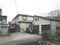 新潟県糸魚川市の競売物件 345万円 戸建て 232m&sup2;