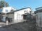新潟県上越市の競売物件 36万円 戸建て 156m&sup2;