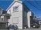 千葉県我孫子市の競売物件 1,057万円 戸建て 95m&sup2;