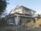 千葉県柏市の競売物件 516万円 戸建て 25m&sup2;