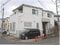 千葉県柏市の競売物件 1,140万円 戸建て 101m&sup2;