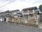 千葉県我孫子市の競売物件 1,116万円 戸建て 83m&sup2;