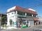 千葉県柏市の競売物件 1,196万円 戸建て 222m&sup2;