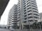千葉県松戸市の競売物件 2,344万円 マンション 70m&sup2;
