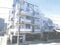 千葉県松戸市の競売物件 524万円 マンション 49m&sup2;