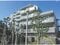千葉県我孫子市の競売物件 1,600万円 マンション 75m&sup2;