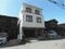 愛知県名古屋市西区の競売物件 1,859万円 戸建て 208m&sup2;