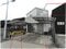 愛知県名古屋市北区の競売物件 2,481万円 戸建て 101m&sup2;