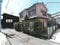 愛知県春日井市の競売物件 1,343万円 戸建て 125m&sup2;