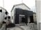 愛知県常滑市の競売物件 896万円 戸建て 104m&sup2;