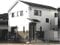 愛知県名古屋市港区の競売物件 1,196万円 戸建て 95m&sup2;