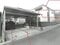 愛知県瀬戸市の競売物件 1,054万円 戸建て 96m&sup2;
