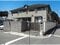 愛知県名古屋市昭和区の競売物件 7,032万円 戸建て 200m&sup2;