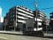 愛知県名古屋市瑞穂区の競売物件 2,108万円 マンション 89m&sup2;