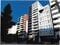 愛知県名古屋市中区の競売物件 1,218万円 マンション 23m&sup2;