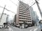 愛知県名古屋市西区の競売物件 910万円 マンション 19m&sup2;