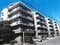 愛知県東海市の競売物件 1,502万円 マンション 92m&sup2;