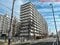 愛知県名古屋市港区の競売物件 756万円 マンション 79m&sup2;