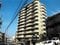 愛知県名古屋市天白区の競売物件 625万円 マンション 66m&sup2;