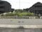 愛知県名古屋市港区の競売物件 2,126万円 農地 326m&sup2;