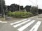 愛知県名古屋市港区の競売物件 2,235万円 農地 328m&sup2;
