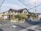 山口県下松市の競売物件 1,235万円 戸建て 141m&sup2;