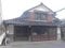 山口県下松市の競売物件 634万円 戸建て 132m&sup2;