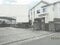 徳島県板野郡藍住町の競売物件 1,214万円 戸建て 96m&sup2;