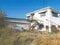 徳島県板野郡上板町の競売物件 281万円 戸建て 344m&sup2;