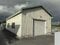 徳島県板野郡上板町の競売物件 49万円 戸建て 61m&sup2;