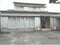 徳島県板野郡松茂町の競売物件 330万円 戸建て 204m&sup2;