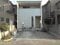徳島県鳴門市の競売物件 893万円 戸建て 66m&sup2;