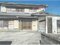 徳島県鳴門市の競売物件 240万円 戸建て 183m&sup2;