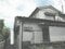 徳島県徳島市の競売物件 62万円 戸建て 97m&sup2;