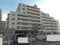 徳島県鳴門市の競売物件 403万円 マンション 72m&sup2;
