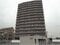 徳島県徳島市の競売物件 337万円 マンション 69m&sup2;