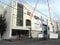徳島県鳴門市の競売物件 345万円 マンション 299m&sup2;