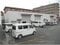 福岡県福岡市東区の競売物件 1,325万円 土地 757m&sup2;