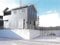 福岡県筑紫野市の競売物件 1,808万円 戸建て 115m&sup2;
