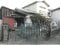 福岡県福岡市早良区の競売物件 2,004万円 戸建て 88m&sup2;