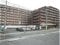 福岡県福岡市南区の競売物件 887万円 マンション 71m&sup2;
